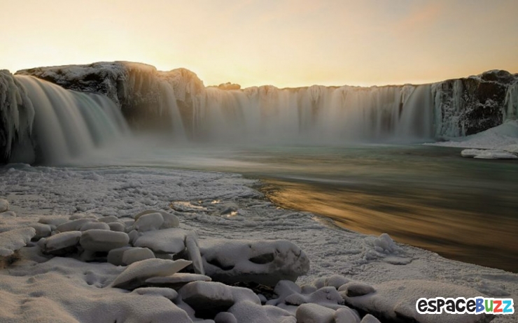 Illustration de l'article : Petit tour en Islande, l'un des plus beaux et des plus impressionnants pays du monde.
