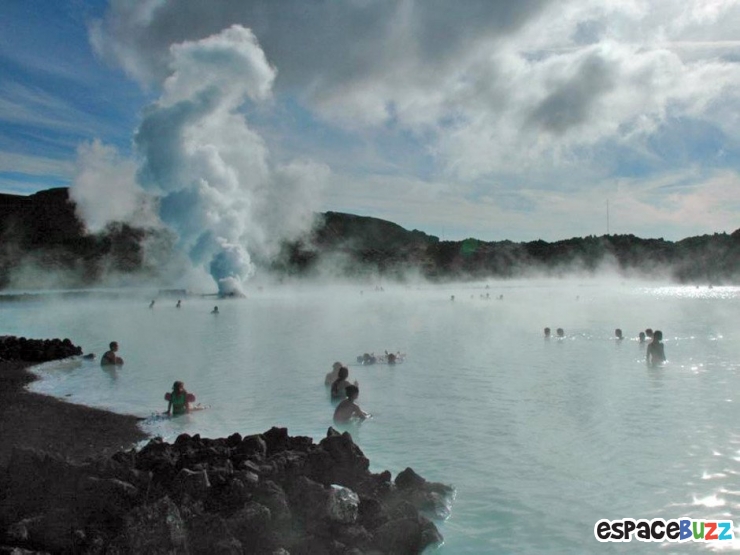 Illustration de l'article : Petit tour en Islande, l'un des plus beaux et des plus impressionnants pays du monde.