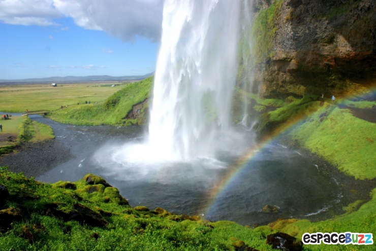 Illustration de l'article : Petit tour en Islande, l'un des plus beaux et des plus impressionnants pays du monde.