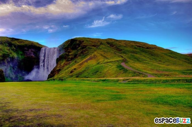 Illustration de l'article : Petit tour en Islande, l'un des plus beaux et des plus impressionnants pays du monde.