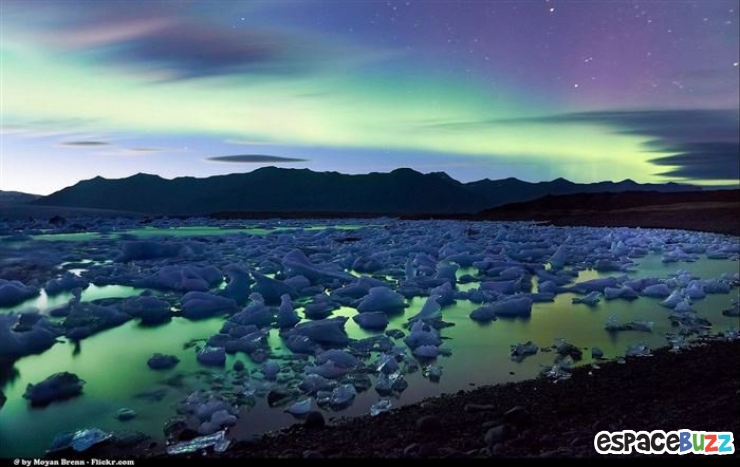 Illustration de l'article : Petit tour en Islande, l'un des plus beaux et des plus impressionnants pays du monde.