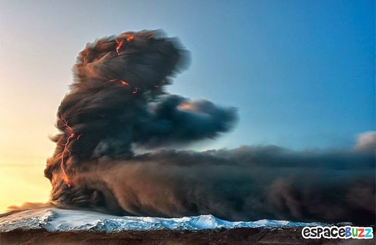Illustration de l'article : Petit tour en Islande, l'un des plus beaux et des plus impressionnants pays du monde.