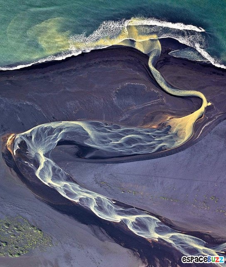 Illustration de l'article : Petit tour en Islande, l'un des plus beaux et des plus impressionnants pays du monde.