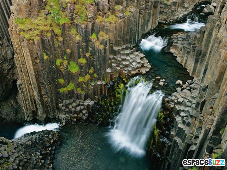 Illustration de l'article : Petit tour en Islande, l'un des plus beaux et des plus impressionnants pays du monde.