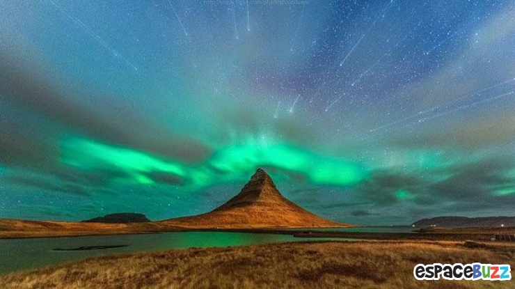 Illustration de l'article : Petit tour en Islande, l'un des plus beaux et des plus impressionnants pays du monde.