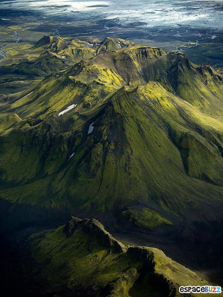 Illustration de l'article : Petit tour en Islande, l'un des plus beaux et des plus impressionnants pays du monde.