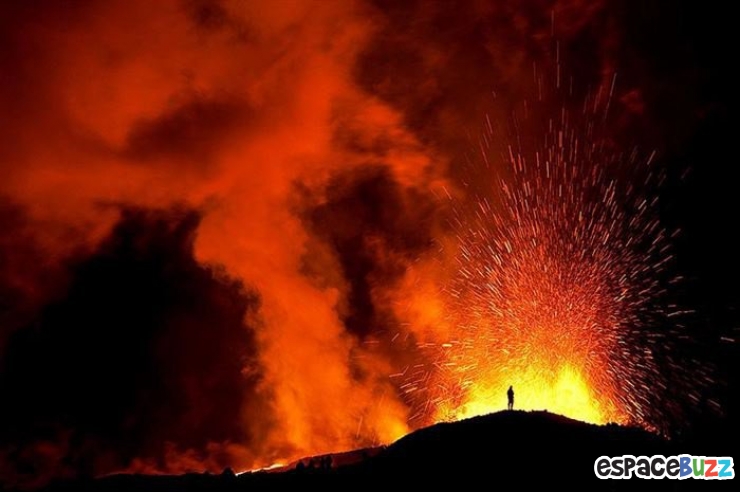 Illustration de l'article : Petit tour en Islande, l'un des plus beaux et des plus impressionnants pays du monde.