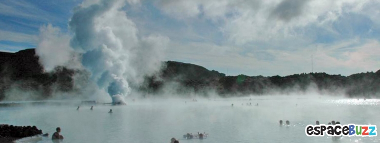 Illustration de l'article : Petit tour en Islande, l'un des plus beaux et des plus impressionnants pays du monde.