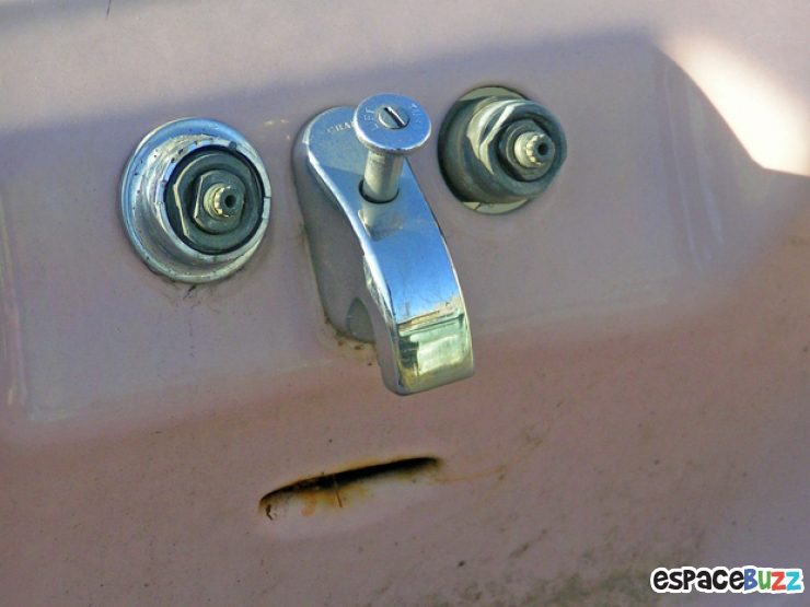 Illustration de l'article : Top des 15 objets du quotidien qui donnent l'impression d'avoir un visage hors du commun!