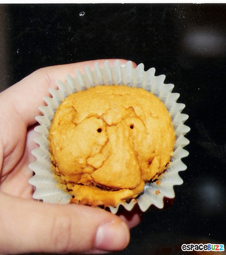 джастин тимберлейк прическа доширак. вещи похожие на людей. вещи похожие на лица людей. вещи похожие на людей. вещи похожие на лица.