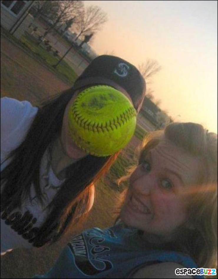 Illustration de l'article : Top 10 des photos qui tombent &agrave; pic 