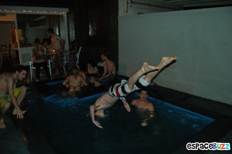 Illustration de l'article : Top 10 des photos qui tombent &agrave; pic 