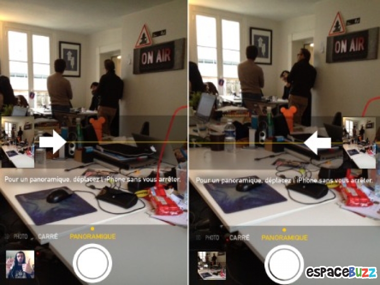 Illustration de l'article : 8 fonctionnalités sur iPhone dont vous ne soupçonniez peut-être pas l'existence