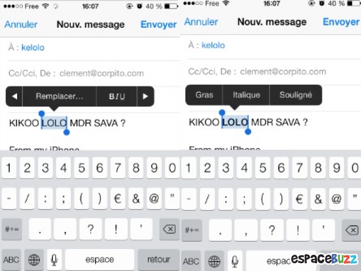 Illustration de l'article : 8 fonctionnalités sur iPhone dont vous ne soupçonniez peut-être pas l'existence