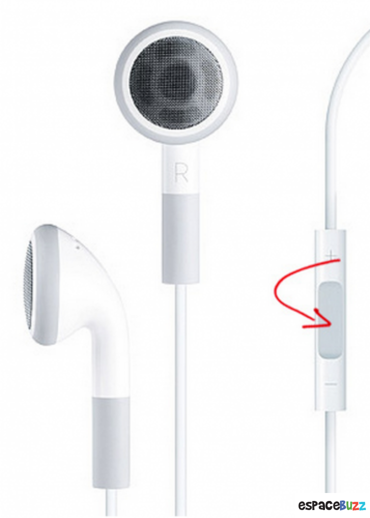 Illustration de l'article : 8 fonctionnalités sur iPhone dont vous ne soupçonniez peut-être pas l'existence