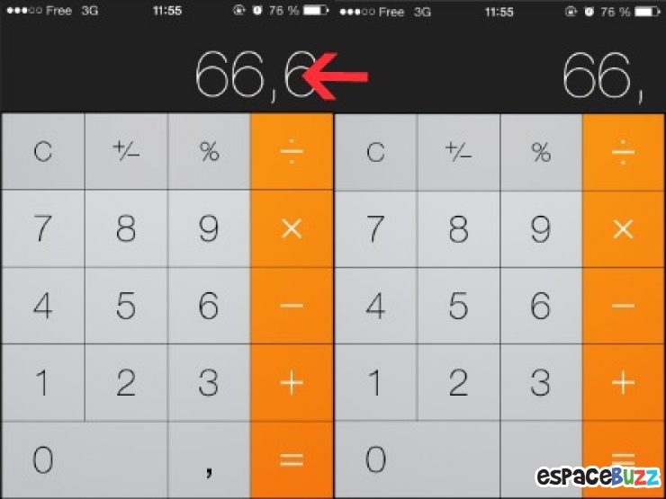Illustration de l'article : 8 fonctionnalités sur iPhone dont vous ne soupçonniez peut-être pas l'existence