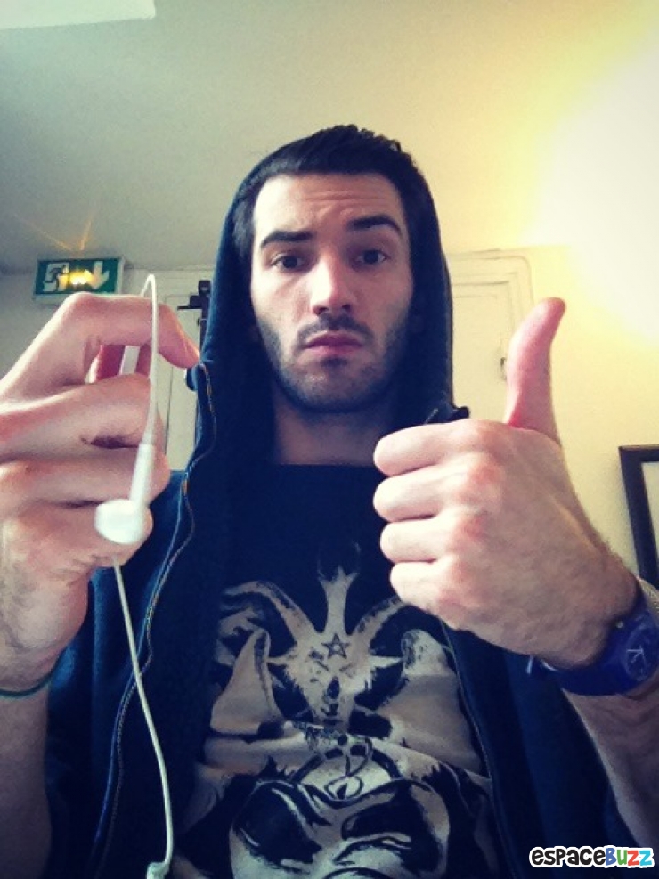 Illustration de l'article : 8 fonctionnalités sur iPhone dont vous ne soupçonniez peut-être pas l'existence