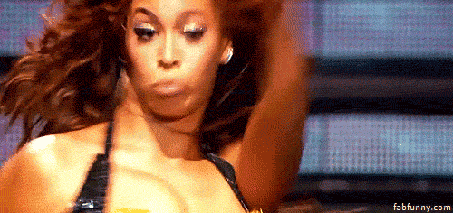 Illustration de l'article : 8 fonctionnalités sur iPhone dont vous ne soupçonniez peut-être pas l'existence