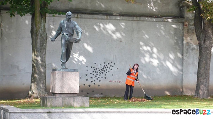 Illustration de l'article : Top 10 des photos d&rsquo;ombres compl&egrave;tement diff&eacute;rentes de la r&eacute;alit&eacute;