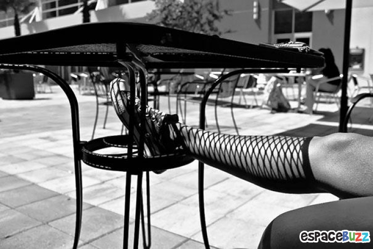 Illustration de l'article : Top 10 des photos d&rsquo;ombres compl&egrave;tement diff&eacute;rentes de la r&eacute;alit&eacute;