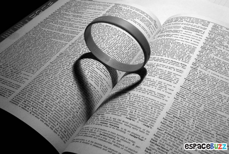 Illustration de l'article : Top 10 des photos d&rsquo;ombres compl&egrave;tement diff&eacute;rentes de la r&eacute;alit&eacute;