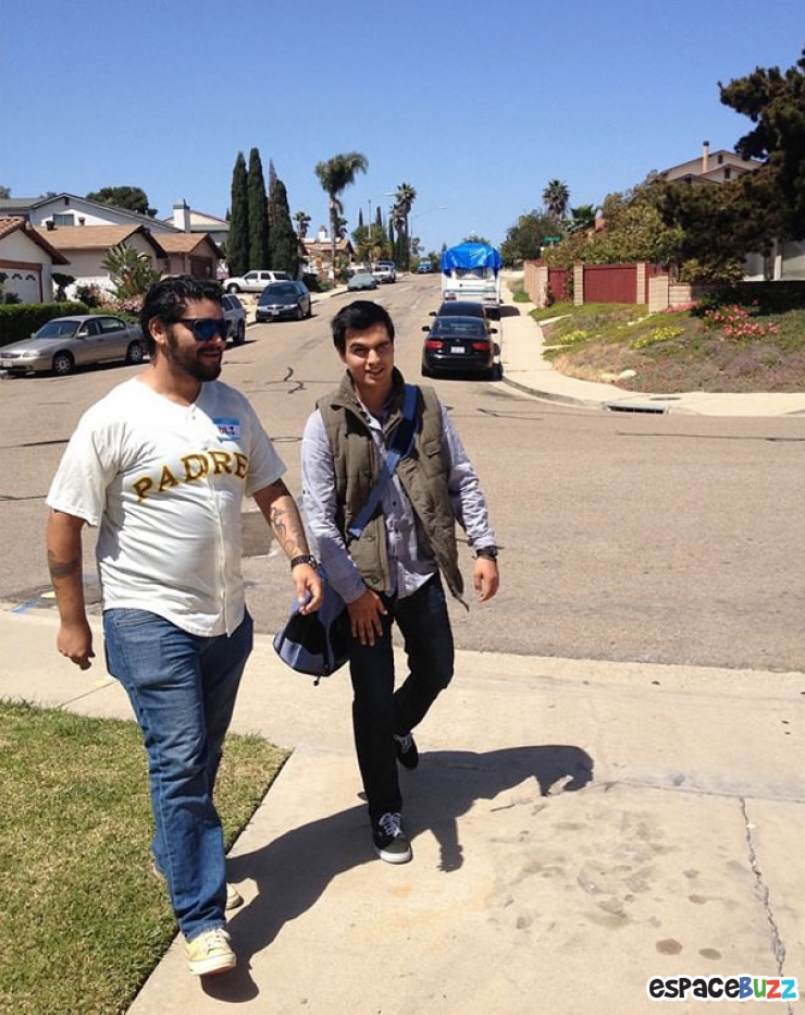 Illustration de l'article : Top 10 des photos d&rsquo;ombres compl&egrave;tement diff&eacute;rentes de la r&eacute;alit&eacute;