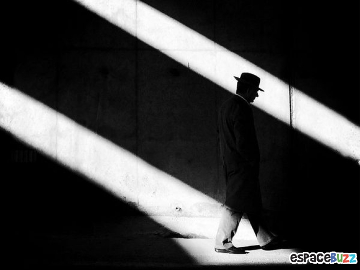 Illustration de l'article : Top 10 des photos prim&eacute;es lors des iPhone Photography Awards 2014