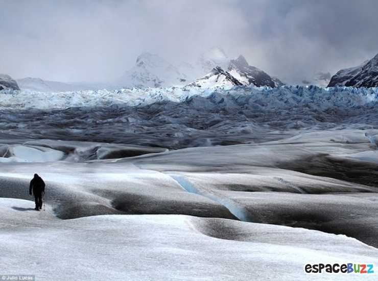 Illustration de l'article : Top 10 des photos prim&eacute;es lors des iPhone Photography Awards 2014