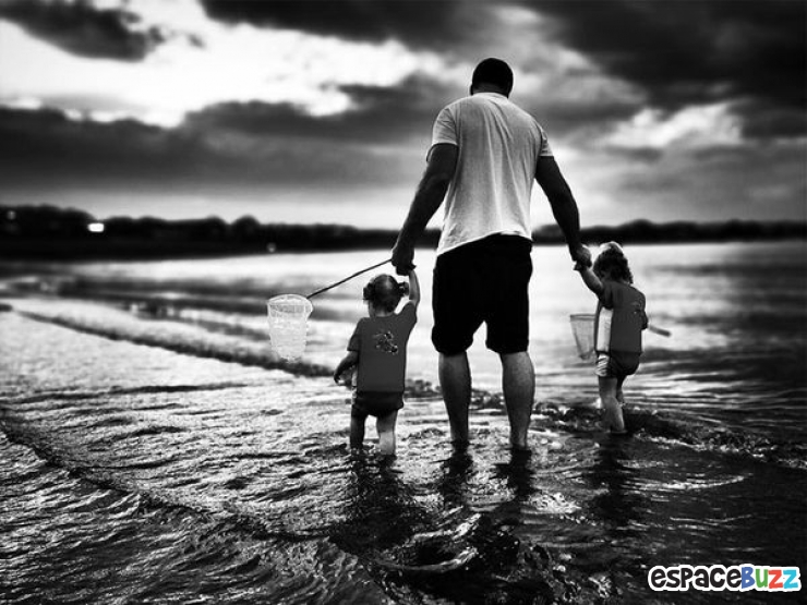 Illustration de l'article : Top 10 des photos prim&eacute;es lors des iPhone Photography Awards 2014