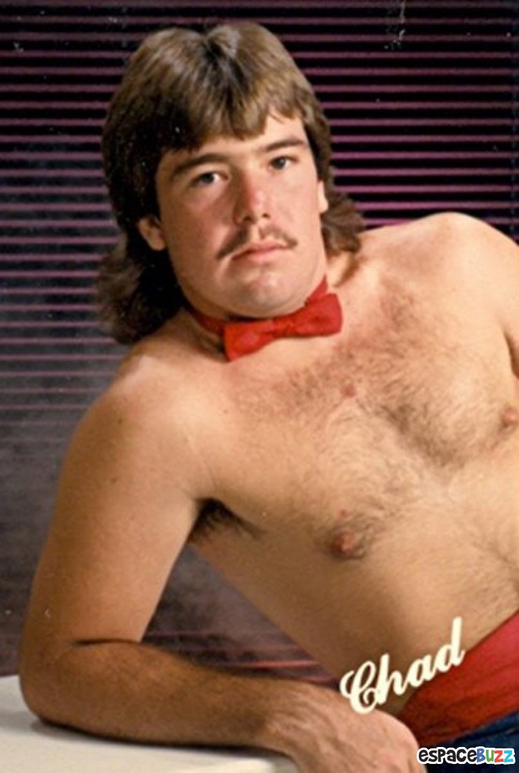 Illustration de l'article : Top 10 des pires coiffures portées durant les années 80 et 90