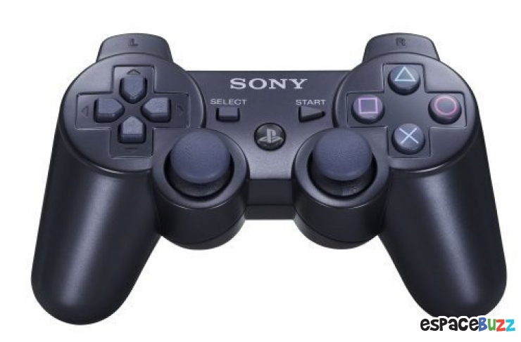 Illustration de l'article : Top 8 des pires cauchemars que seuls les gauchers vivent.