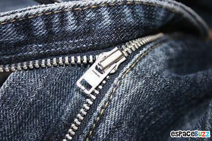 Illustration de l'article : Top 8 des pires cauchemars que seuls les gauchers vivent.