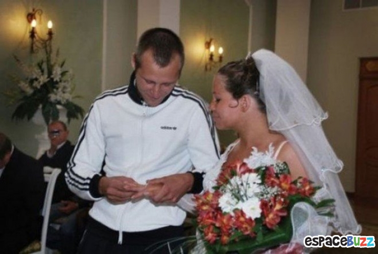 Illustration de l'article : Top 10 des photos les plus absurdes « made in Russie »