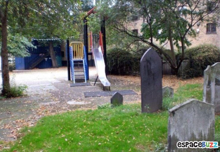 Illustration de l'article : Top 10 des photos les plus absurdes « made in Russie »