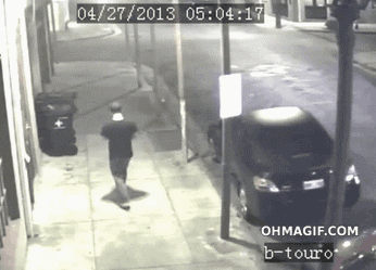 Illustration de l'article : 10 sous-dou&eacute;s du braquage