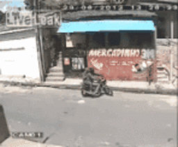 Illustration de l'article : 10 sous-dou&eacute;s du braquage