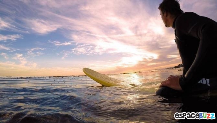 Illustration de l'article : 10 photographies GoPro &eacute;poustouflantes