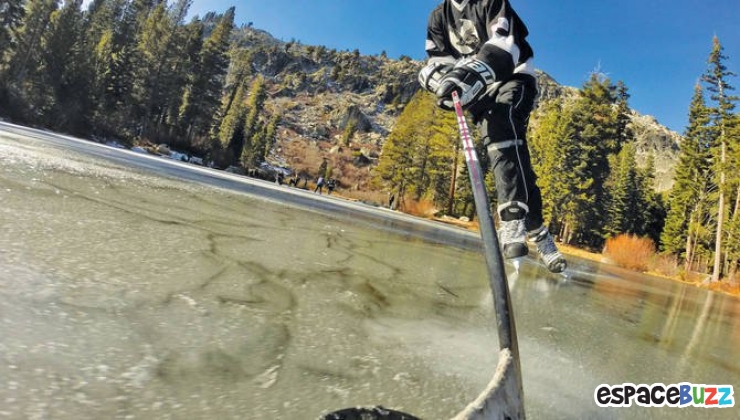 Illustration de l'article : 10 photographies GoPro &eacute;poustouflantes
