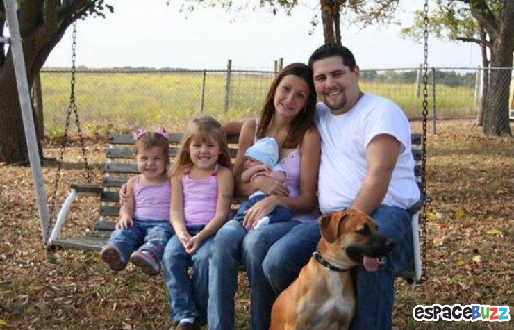 Illustration de l'article : Trouvez l'erreur: Dans le jardin!