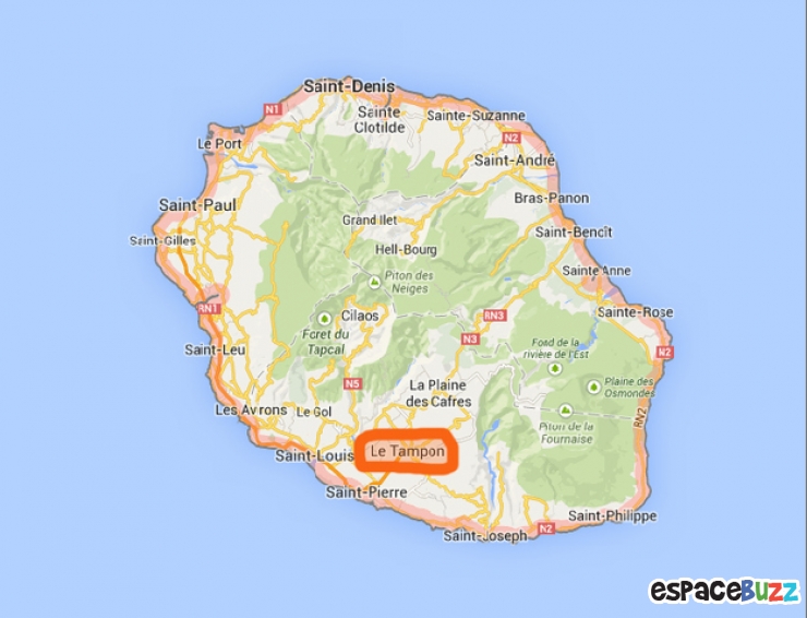 Les 50 Noms De Villes Les Plus Droles De France Les 50 Noms De Villes Les Plus Droles De France