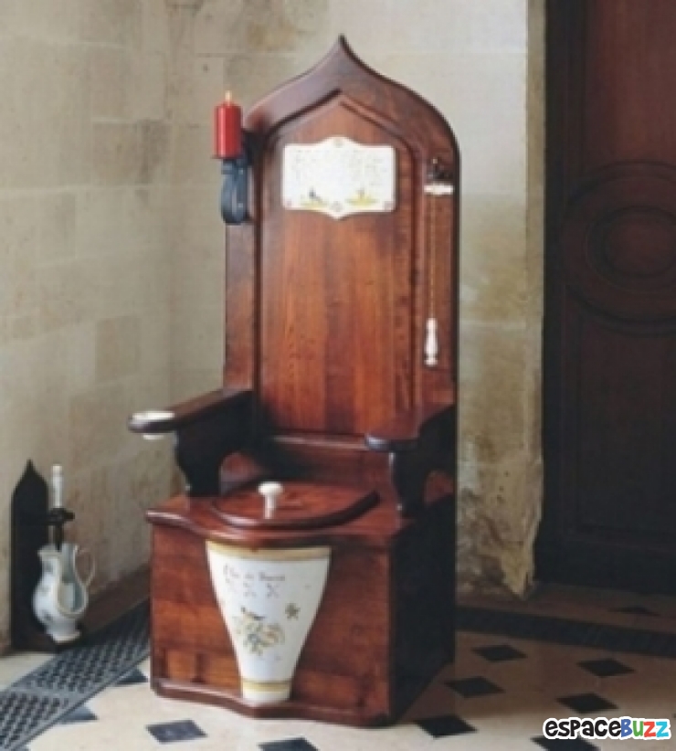 les-27-toilettes-les-plus-insolites-du-monde