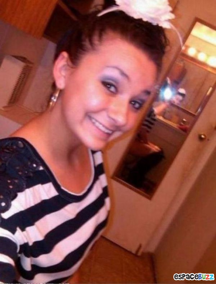 Illustration de l'article : Top 30 des personnes qui n'auraient jamais du connaître les Selfies!