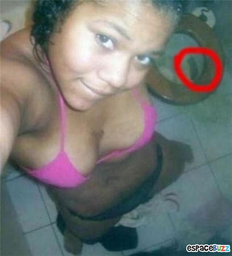 Illustration de l'article : Top 30 des personnes qui n'auraient jamais du connaître les Selfies!