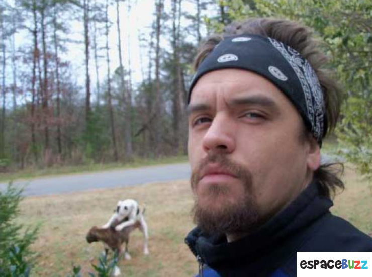 Illustration de l'article : Top 30 des personnes qui n'auraient jamais du connaître les Selfies!