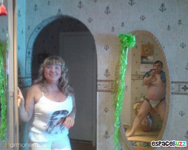 Illustration de l'article : Top 30 des personnes qui n'auraient jamais du connaître les Selfies!