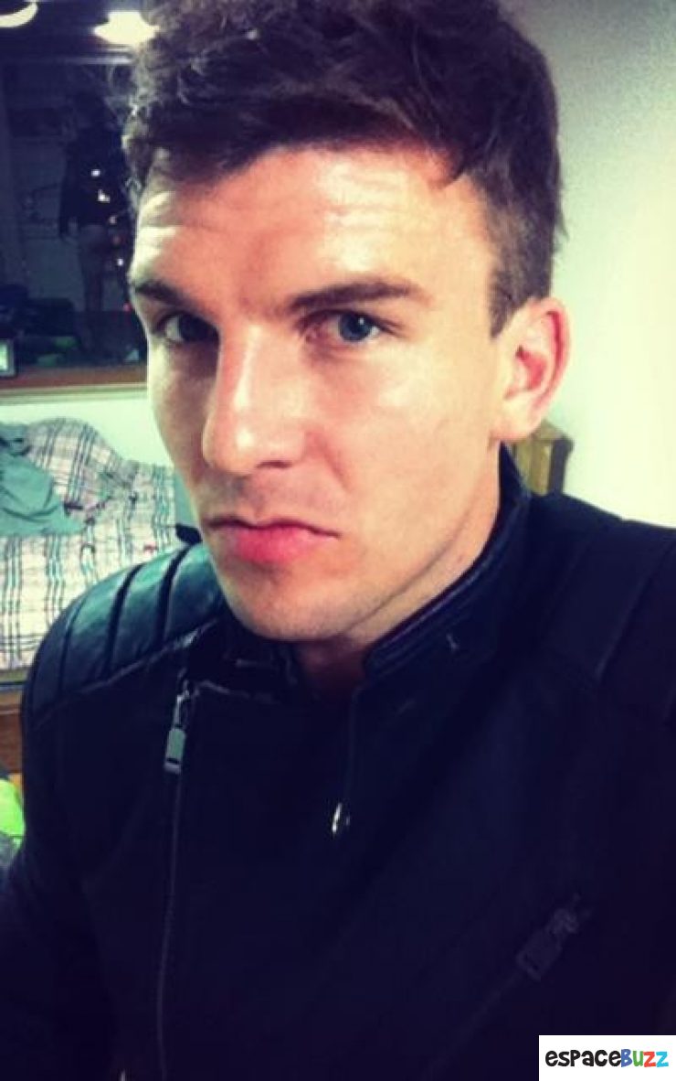 Illustration de l'article : Top 30 des personnes qui n'auraient jamais du connaître les Selfies!