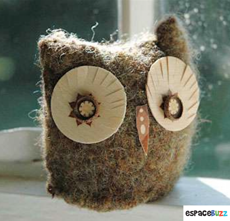 Illustration de l'article : Top 10 des jouets les plus flippants