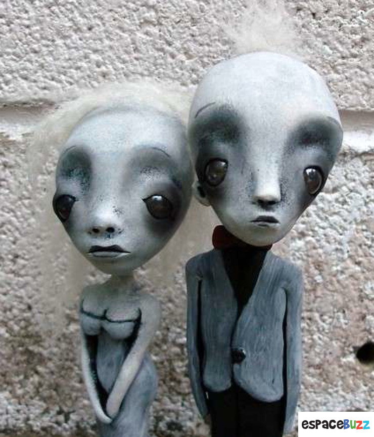 Illustration de l'article : Top 10 des jouets les plus flippants