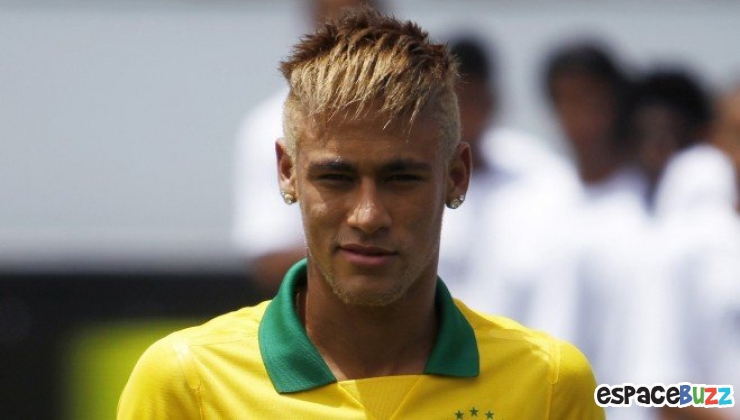 Illustration de l'article : Coupe du Monde : les 10 coupes de cheveux de joueurs les plus en vue