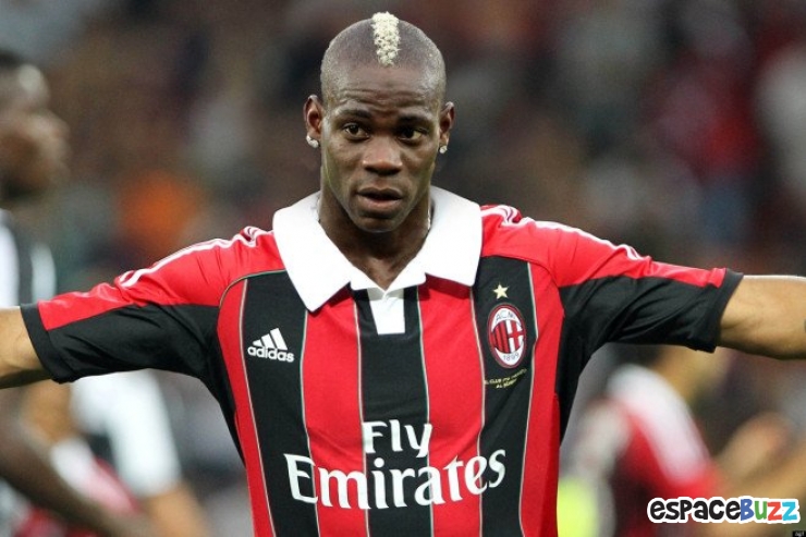 Illustration de l'article : Coupe du Monde : les 10 coupes de cheveux de joueurs les plus en vue